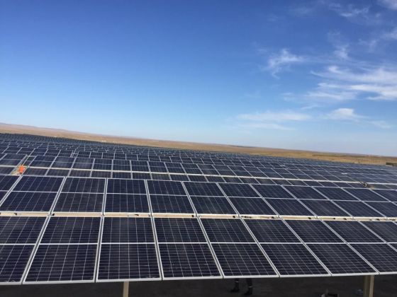 La industria fotovoltaica, inmersa en una guerra de propaganda tecnológica