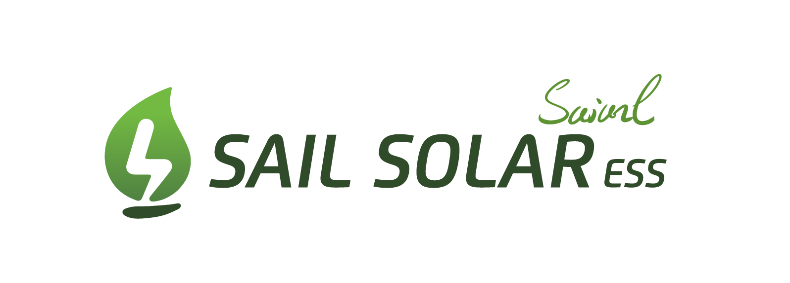 VELA SOLAR