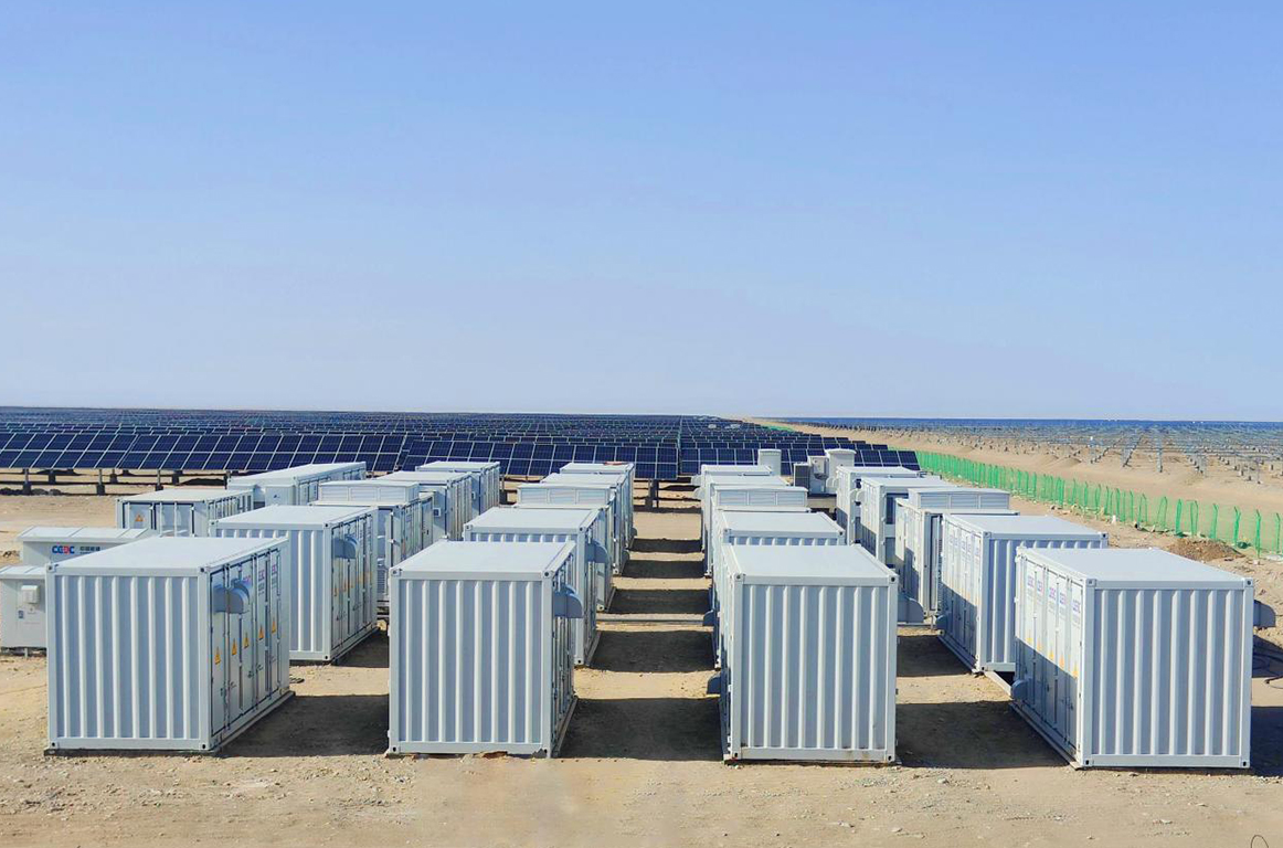 Sistema solar residencial de 15 kW en Mauricio