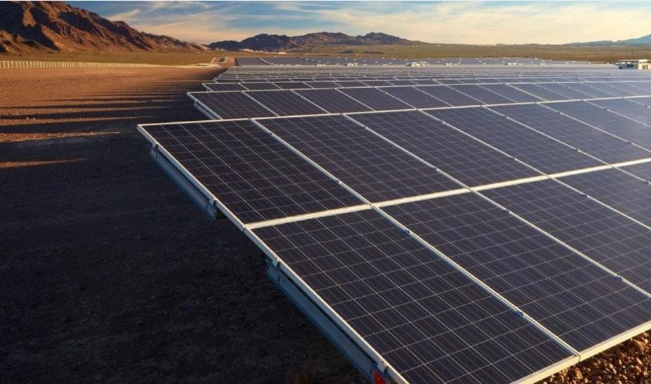 Las restricciones de financiación de la UE sobre inversores conectados a la red y sistemas de almacenamiento de energía PCS están transformando el panorama de las exportaciones de energía de China.